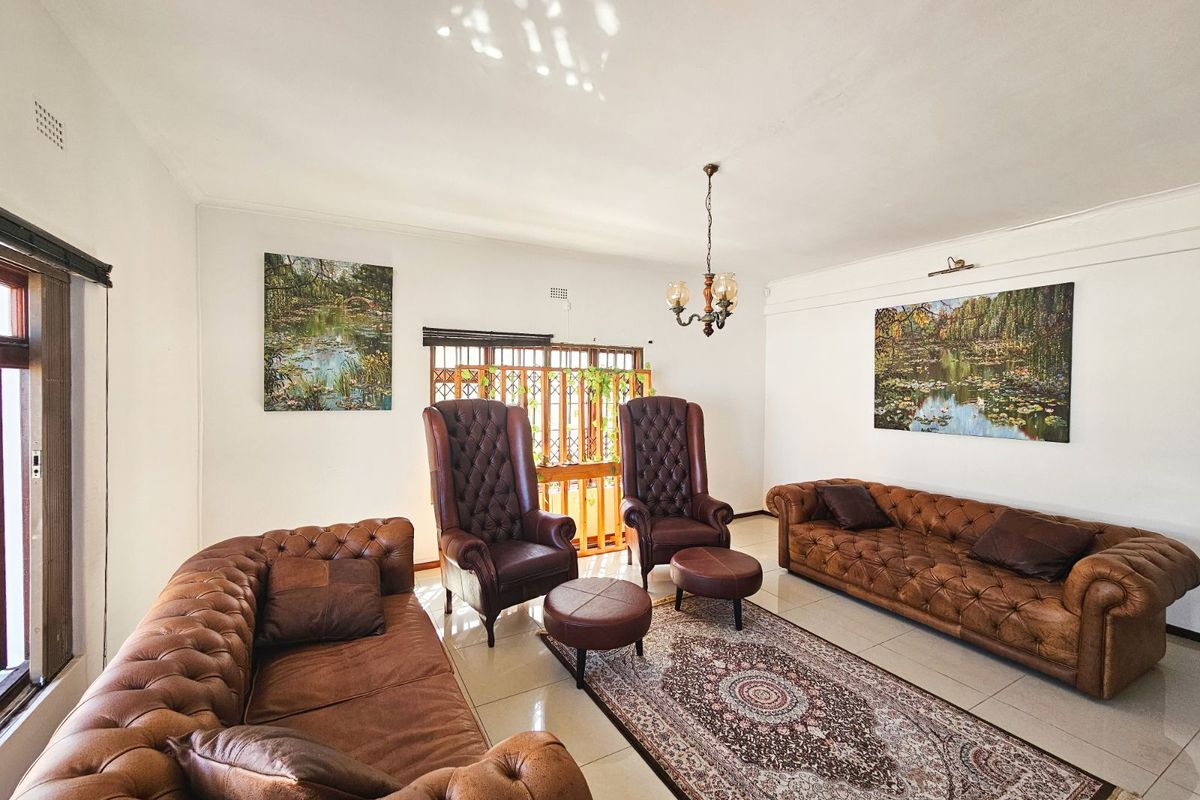 House For Sale in Wilderness Central - Photo 4