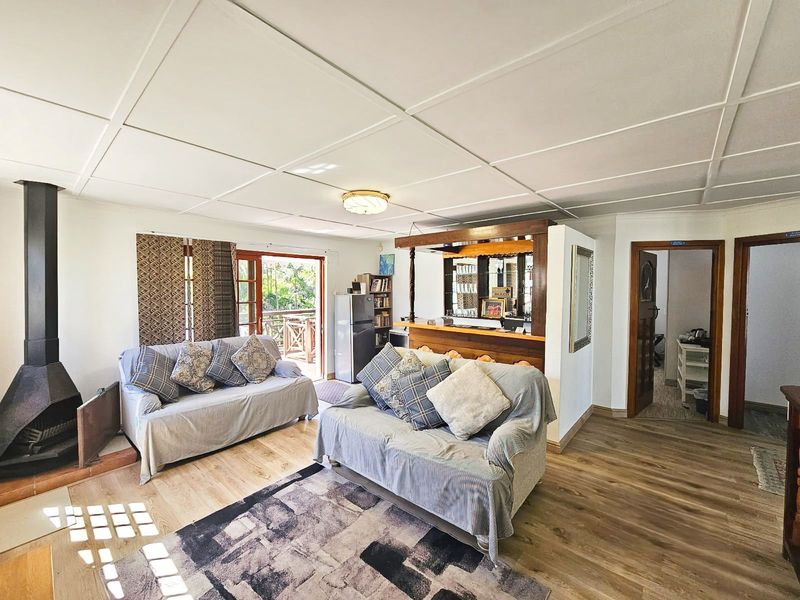 House For Sale in Wilderness Central - Photo 9