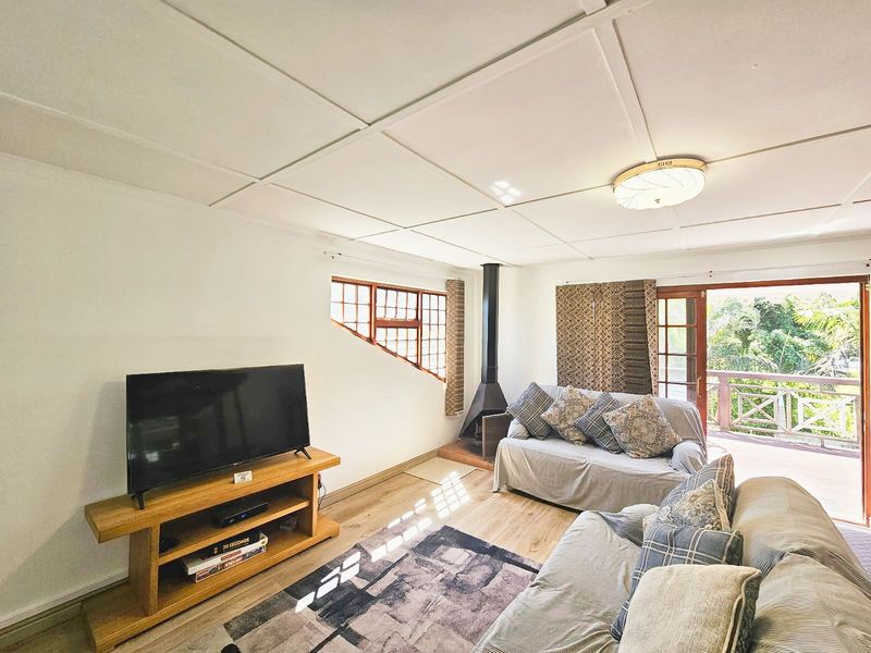 House For Sale in Wilderness Central - Photo 8