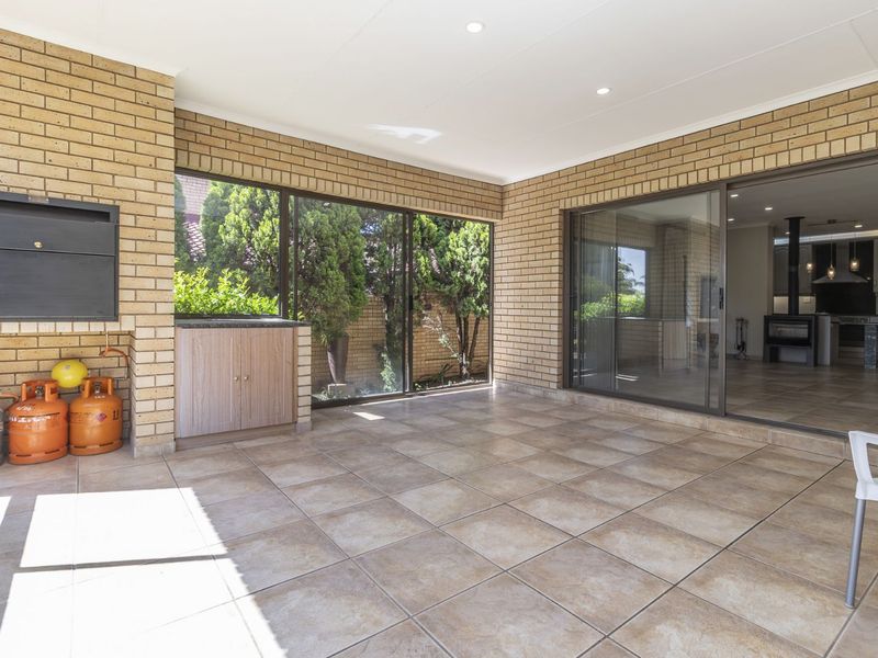 House For Sale in Randpark Ridge - Photo 9