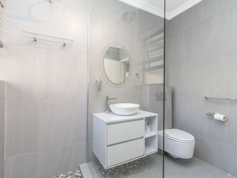 House For Sale in Randpark Ridge - Photo 9