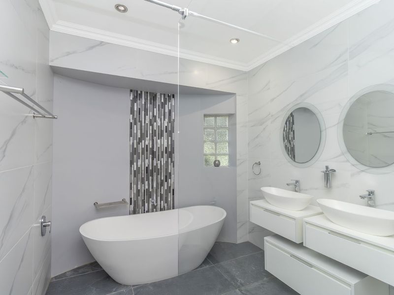 House For Sale in Randpark Ridge - Photo 8