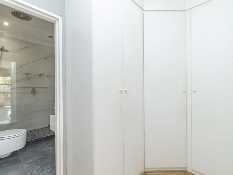 House For Sale in Randpark Ridge - Photo 7