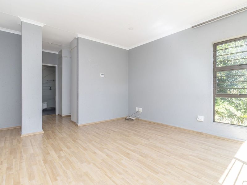 House For Sale in Randpark Ridge - Photo 3