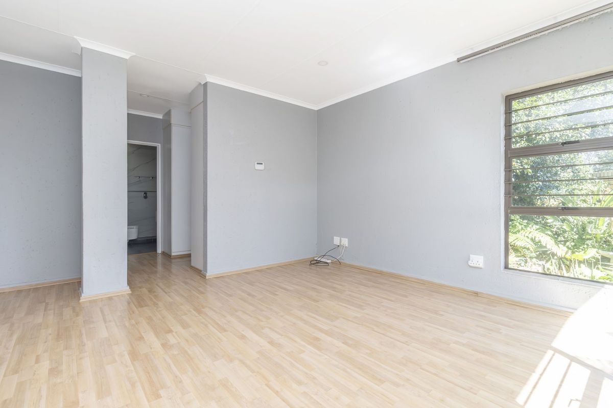 House For Sale in Randpark Ridge - Photo 3