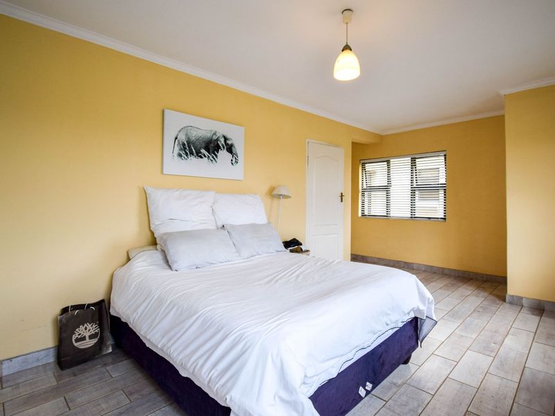 House For Sale in Grootfontein Country Estates - Photo 3