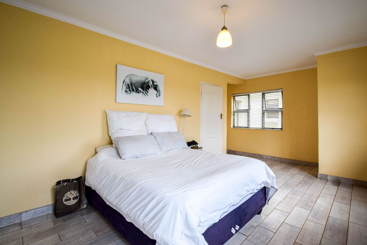 House For Sale in Grootfontein Country Estates - Photo 3