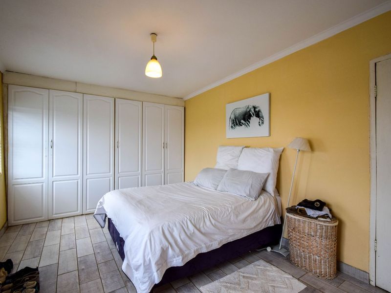 House For Sale in Grootfontein Country Estates - Photo 5