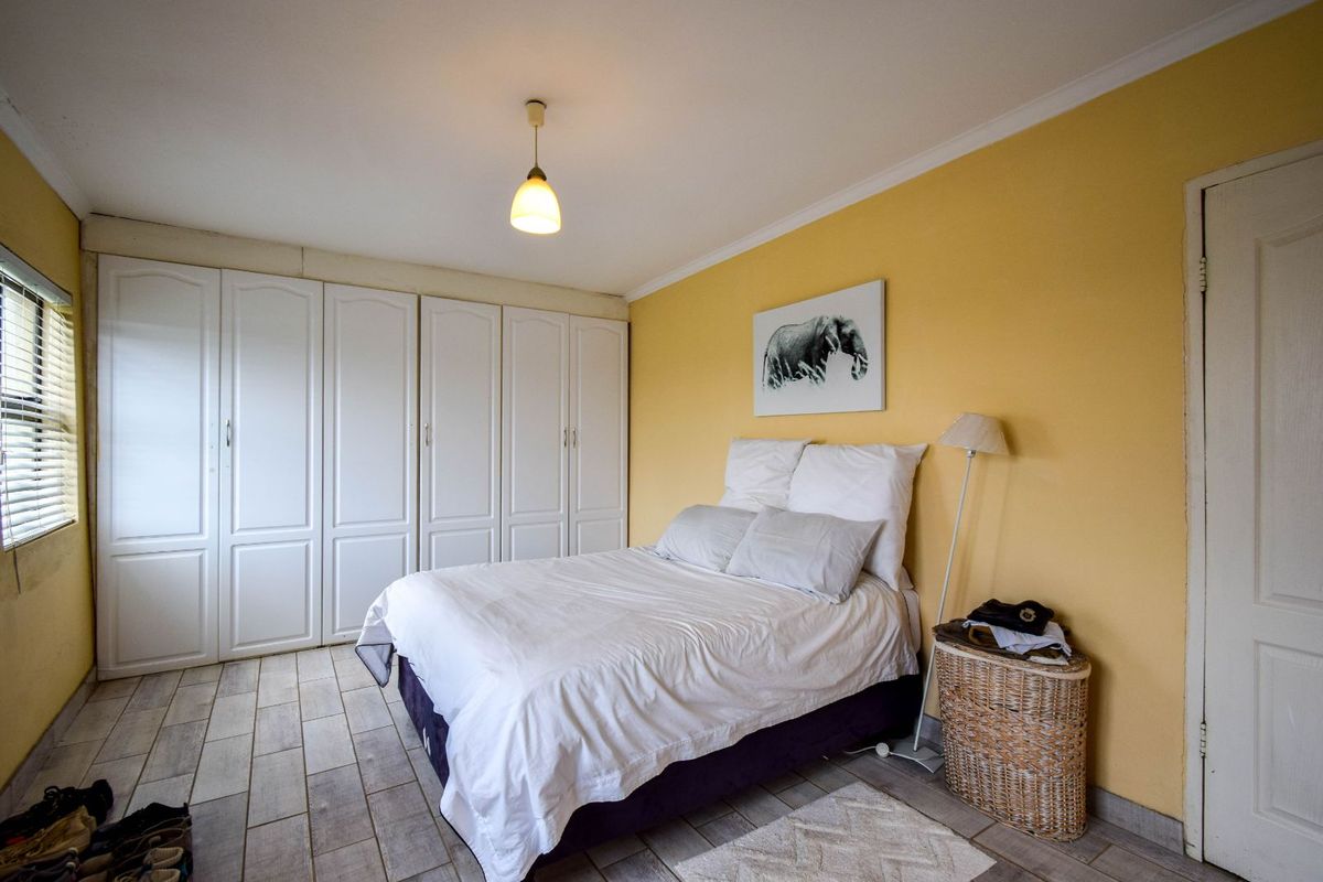 House For Sale in Grootfontein Country Estates - Photo 5