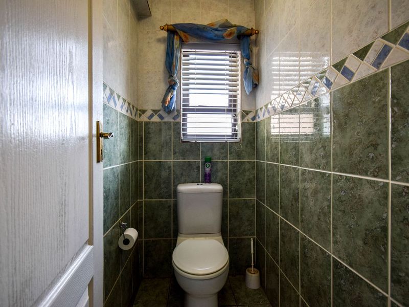 House For Sale in Grootfontein Country Estates - Photo 4