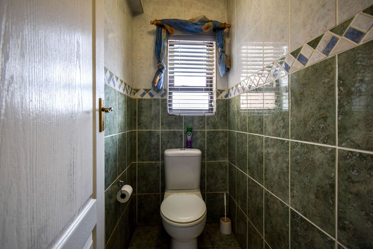 House For Sale in Grootfontein Country Estates - Photo 4