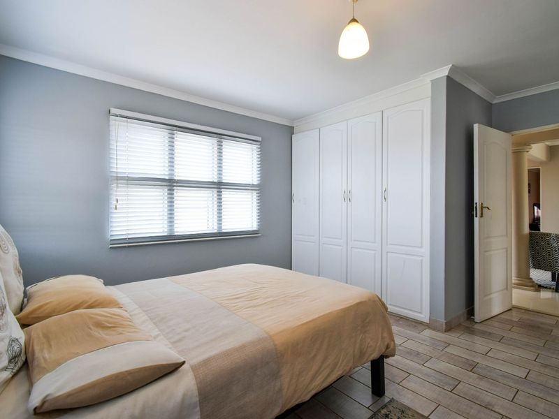 House For Sale in Grootfontein Country Estates - Photo 10