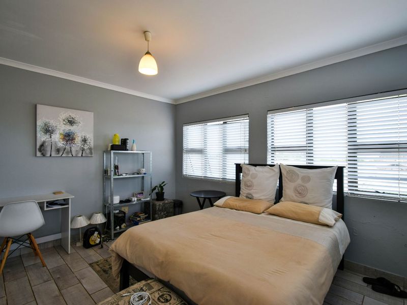 House For Sale in Grootfontein Country Estates - Photo 9