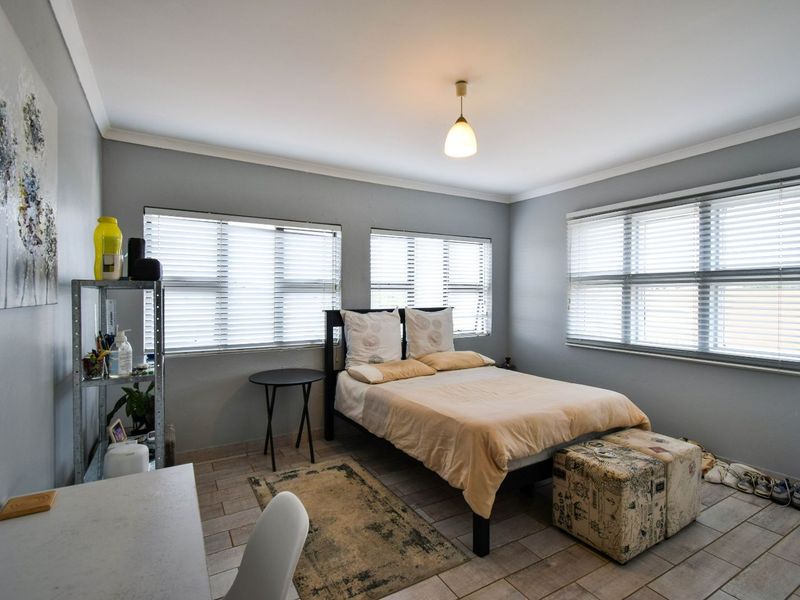 House For Sale in Grootfontein Country Estates - Photo 8