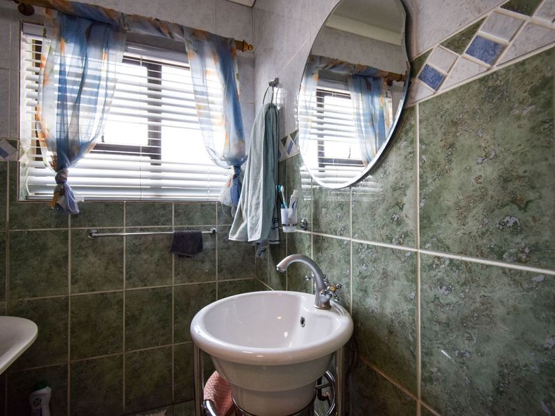 House For Sale in Grootfontein Country Estates - Photo 7