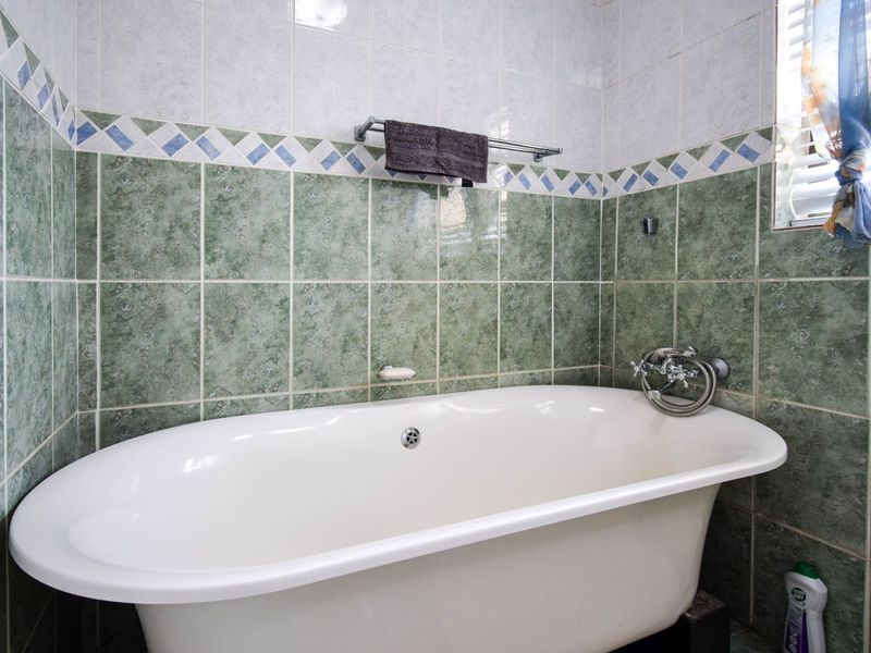 House For Sale in Grootfontein Country Estates - Photo 6