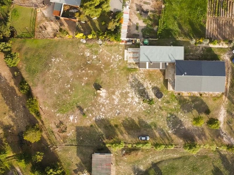 Vacant Land Residential For Sale in Klipkop - Photo 3