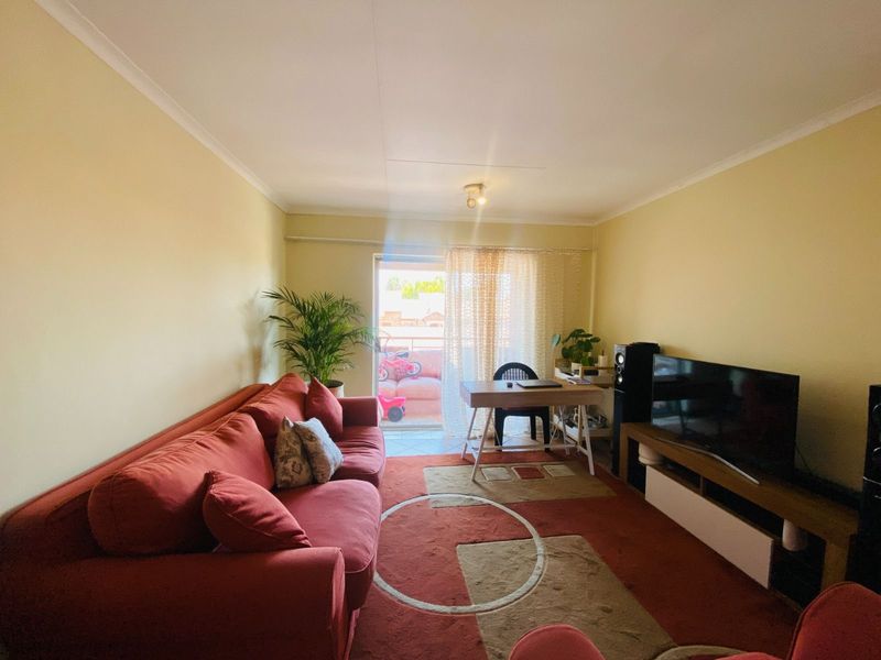 Apartment For Sale in Mooikloof Ridge - Photo 3
