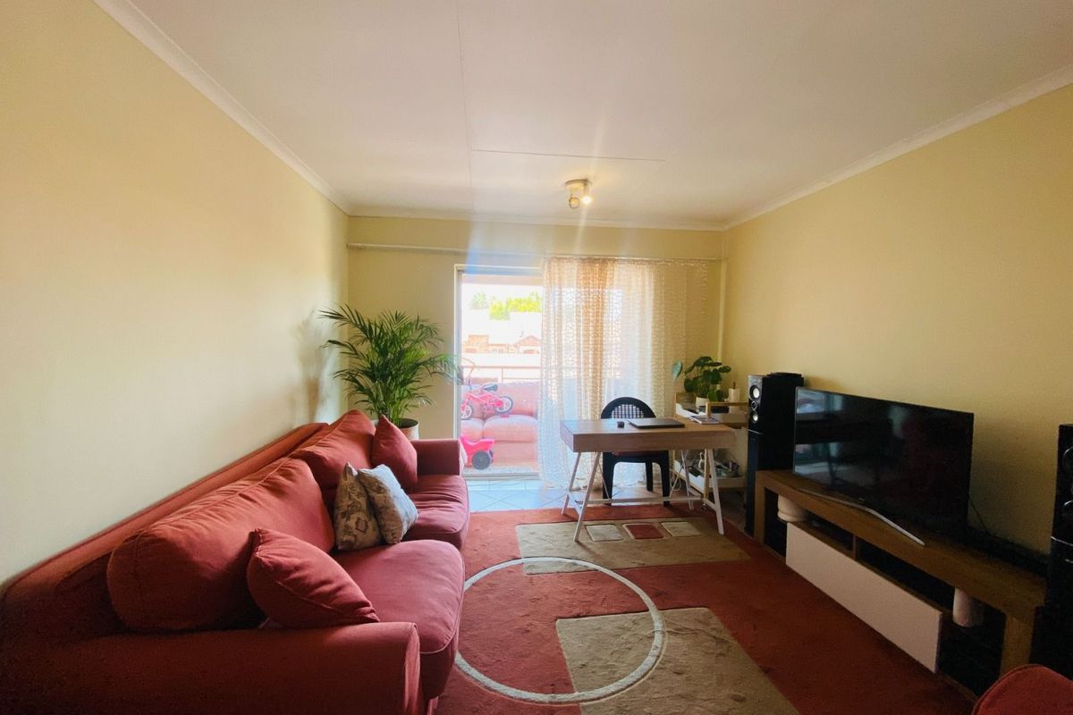 Apartment For Sale in Mooikloof Ridge - Photo 3