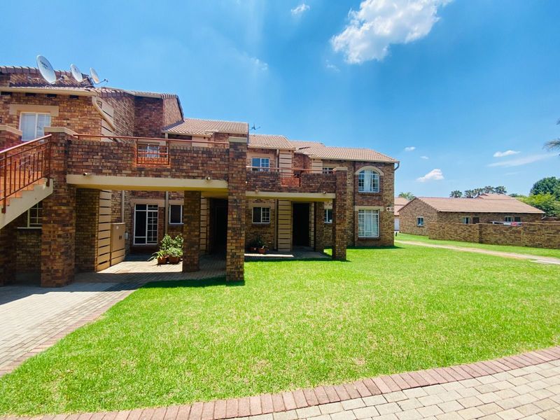 Apartment For Sale in Mooikloof Ridge - Photo 6