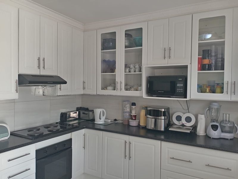 House For Sale in Georginia - Photo 9