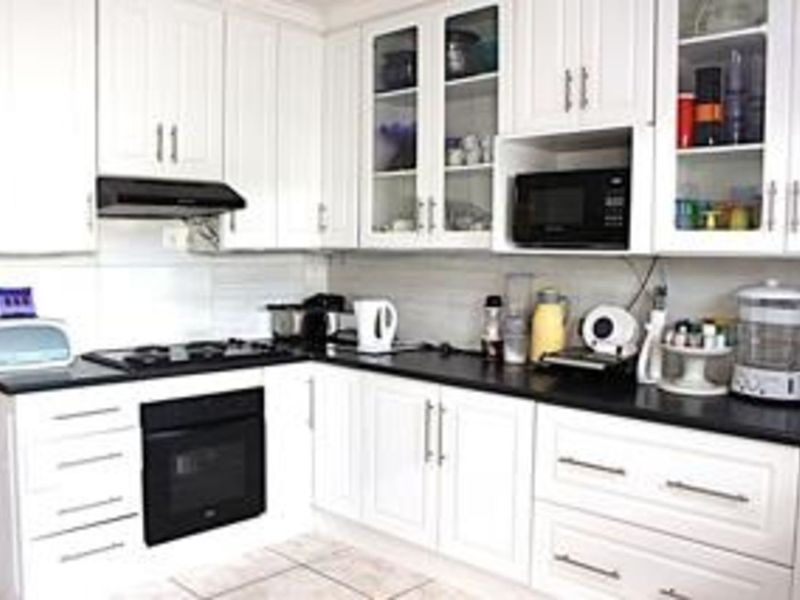 House For Sale in Georginia - Photo 8