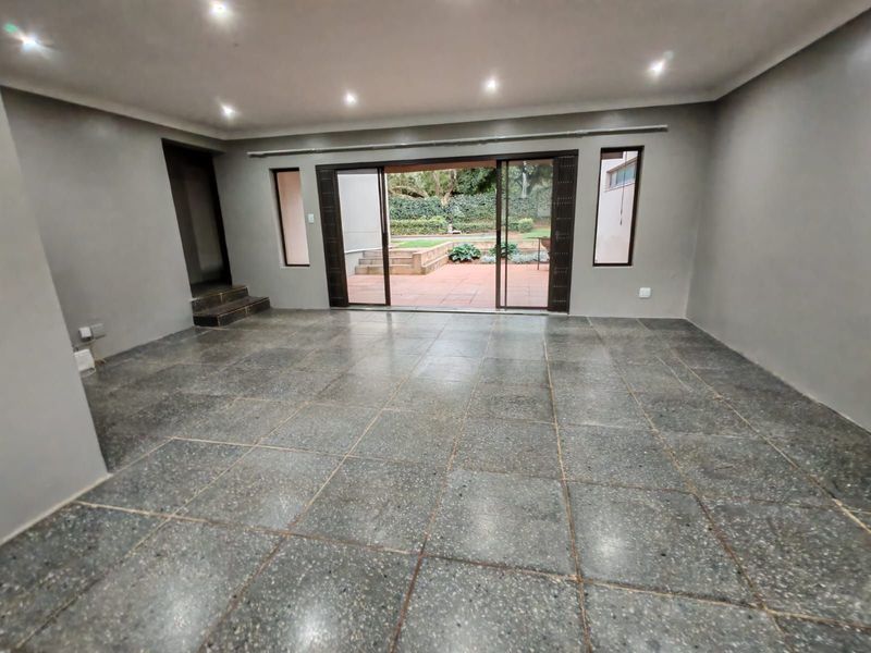 House To Rent in Irene - Photo 5