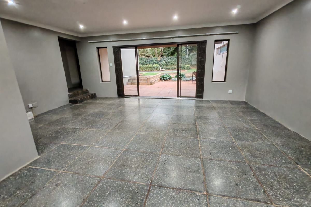 House To Rent in Irene - Photo 5