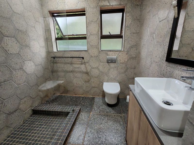 House To Rent in Irene - Photo 8