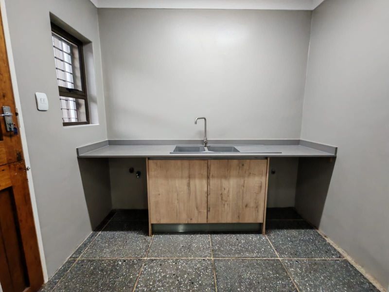 House To Rent in Irene - Photo 9