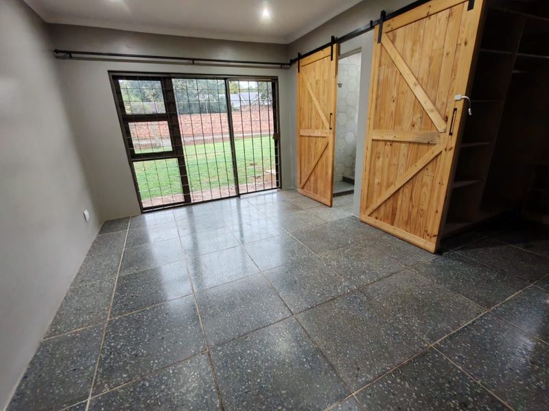 House To Rent in Irene - Photo 7