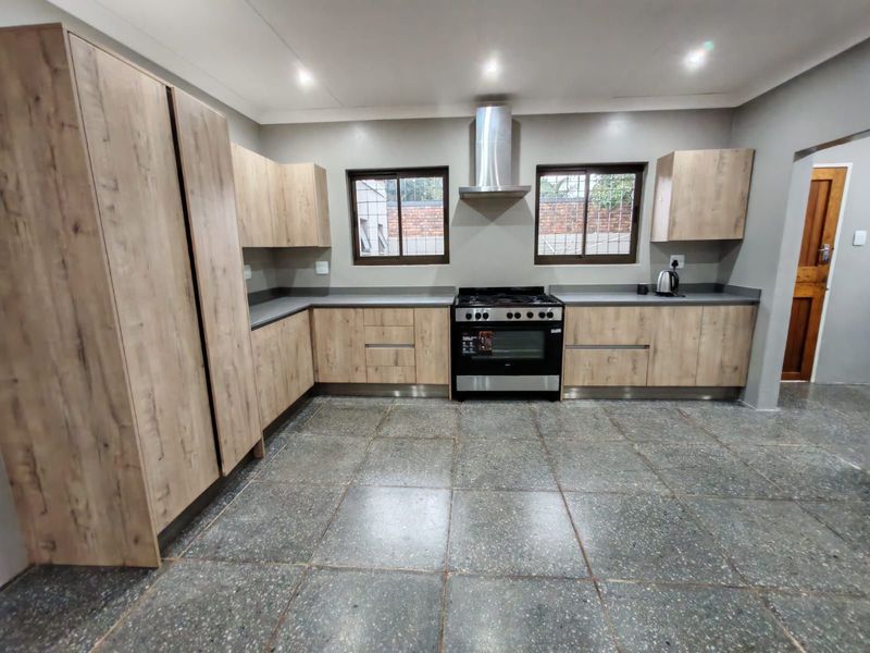 House To Rent in Irene - Photo 6