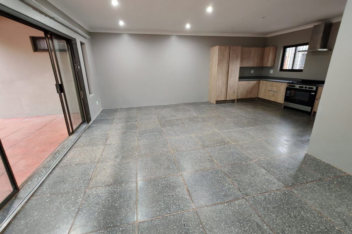 House To Rent in Irene - Photo 4