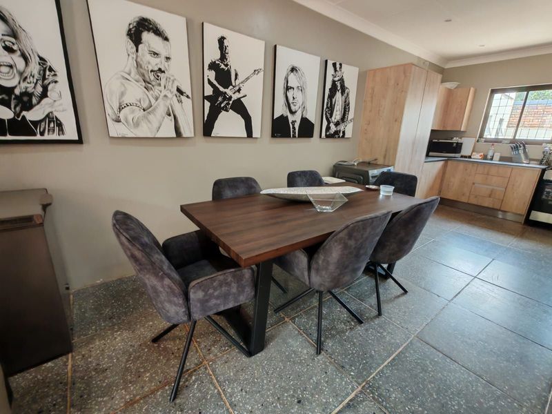 House To Rent in Irene - Photo 10