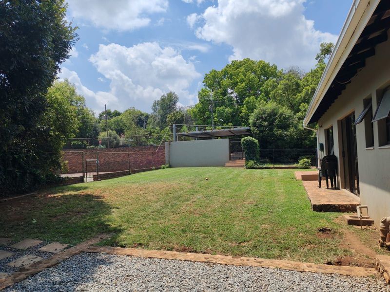 House To Rent in Irene - Photo 4