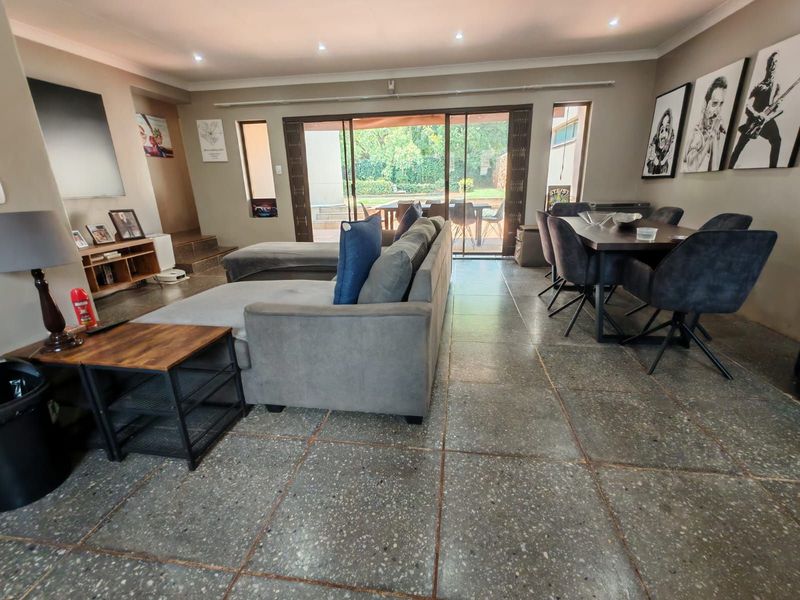 House To Rent in Irene - Photo 8