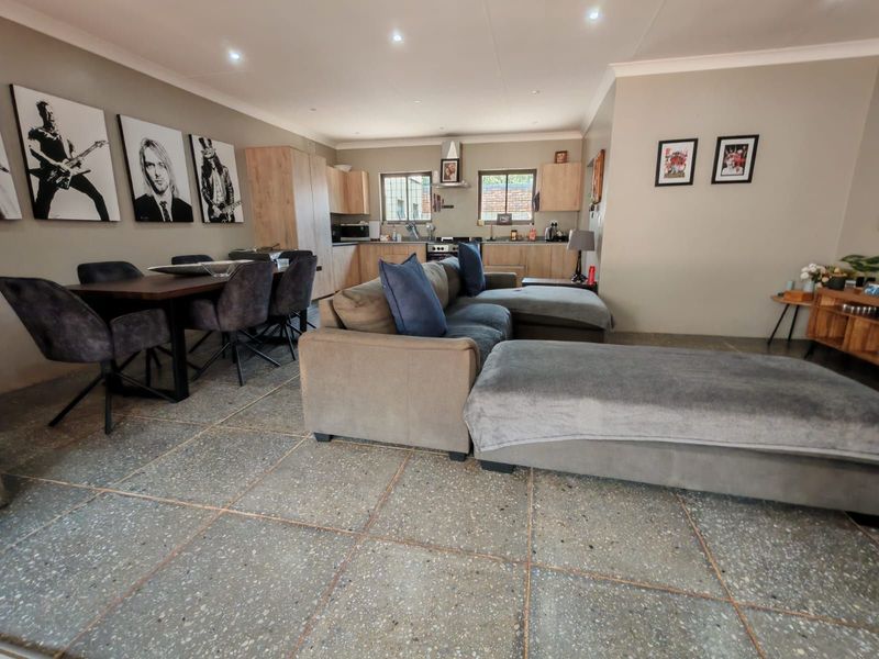 House To Rent in Irene - Photo 7