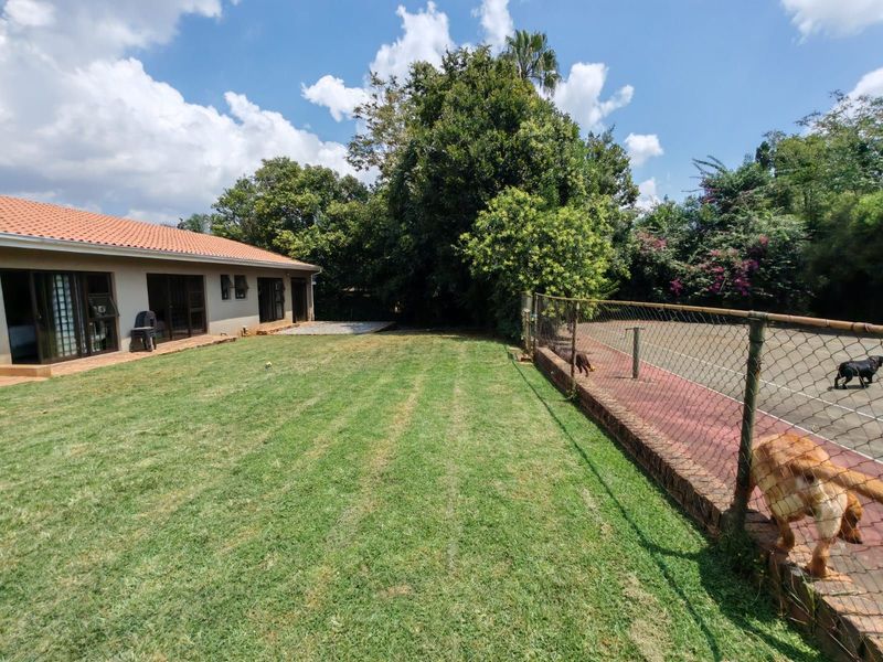 House To Rent in Irene - Photo 3