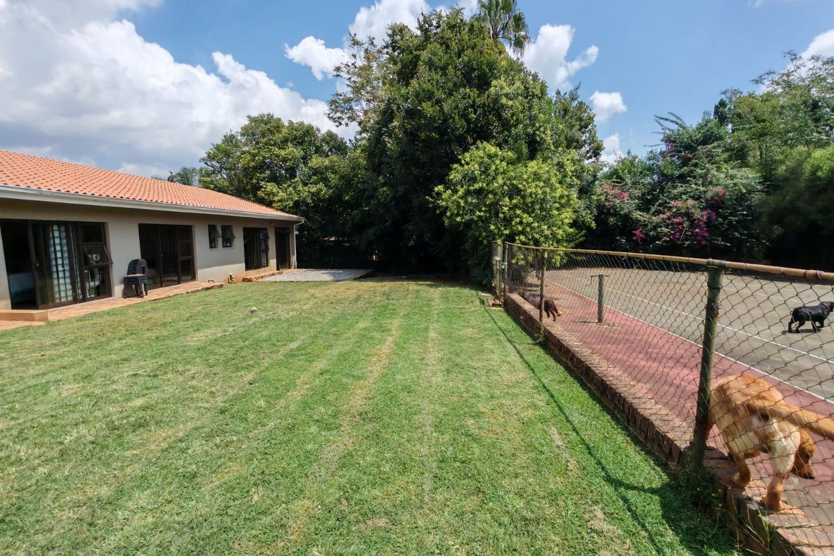 House To Rent in Irene - Photo 2