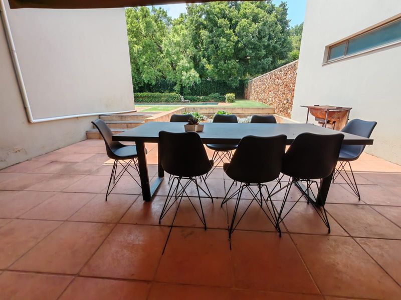 House To Rent in Irene - Photo 5