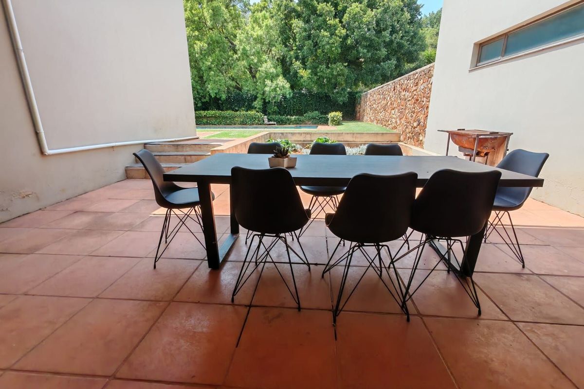 House To Rent in Irene - Photo 3