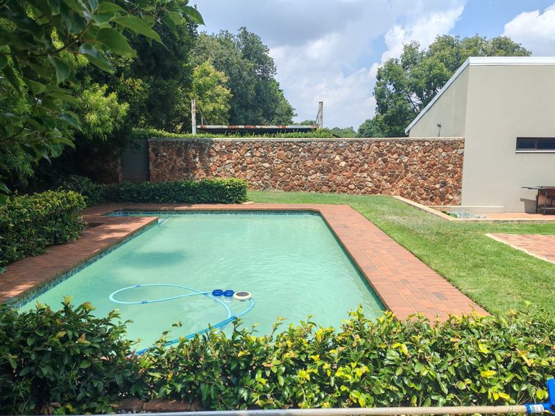 House To Rent in Irene - Photo 2