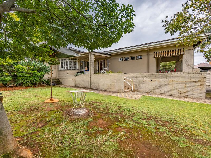 House For Sale in Colbyn - Photo 3