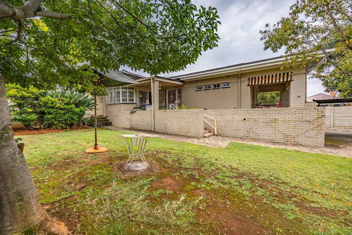 House For Sale in Colbyn - Photo 3