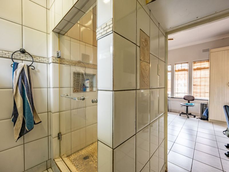 House For Sale in Colbyn - Photo 9