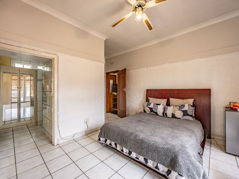 House For Sale in Colbyn - Photo 7