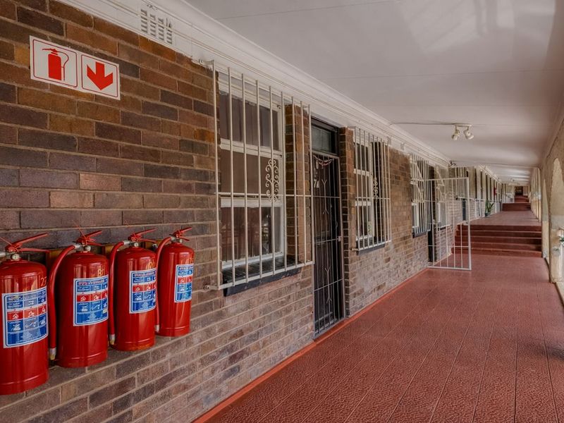 House For Sale in Albertville - Photo 7