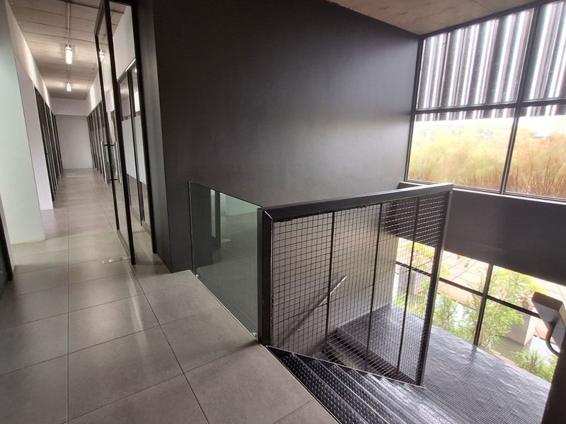 Office To Rent in Elaleni Coastal Forest Estate - Photo 2