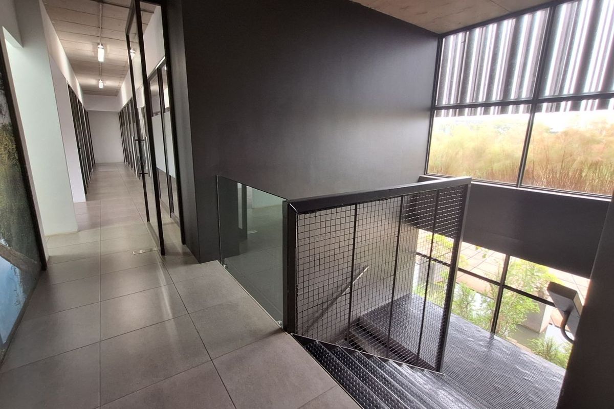 Office To Rent in Elaleni Coastal Forest Estate - Photo 2