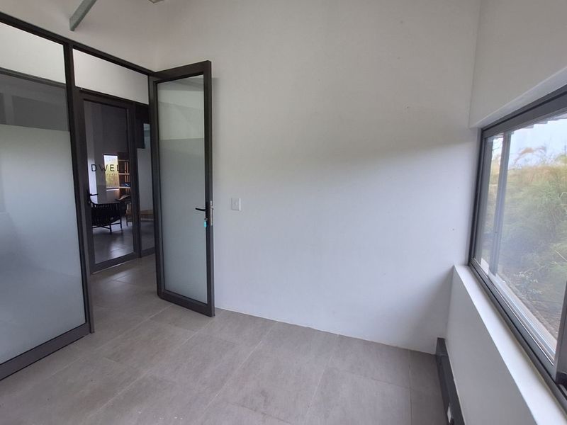Office To Rent in Elaleni Coastal Forest Estate - Photo 6